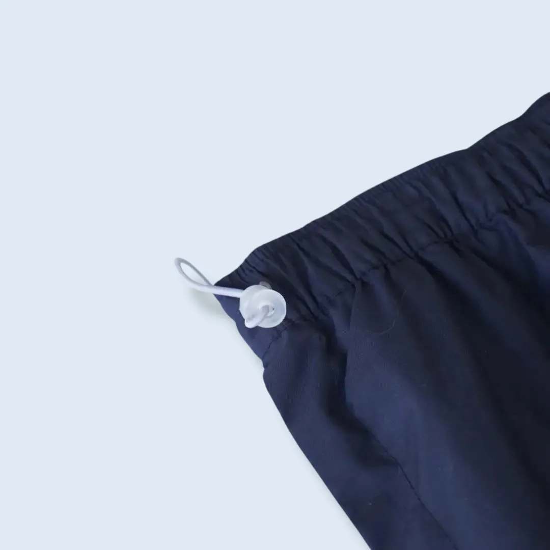 【月暈アンダー¥9,800-祭り第一弾オンラインボトムス編】