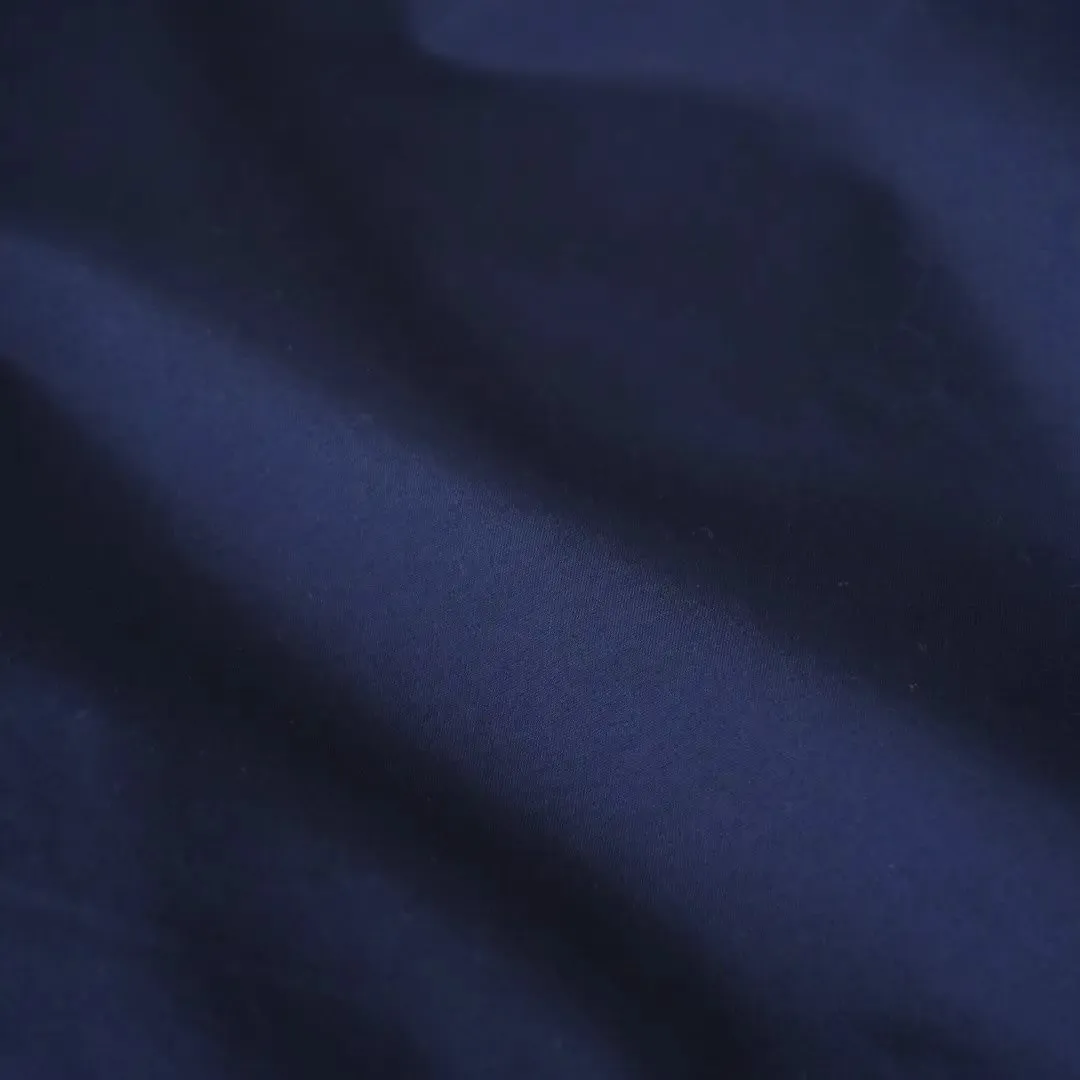 【月暈アンダー¥9,800-祭り第一弾オンラインボトムス編】