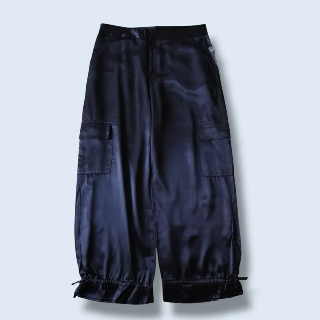 【月暈アンダー¥9,800-祭り第一弾オンラインボトムス編】