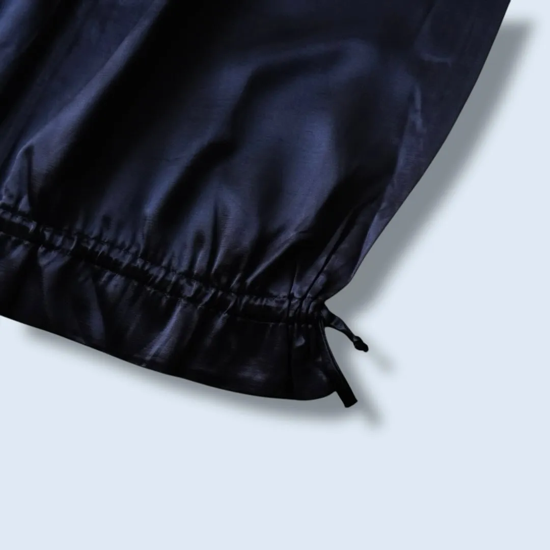 【月暈アンダー¥9,800-祭り第一弾オンラインボトムス編】