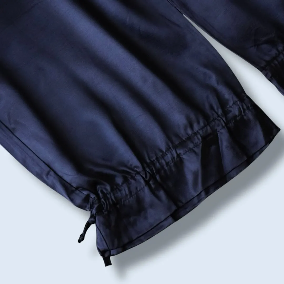 【月暈アンダー¥9,800-祭り第一弾オンラインボトムス編】