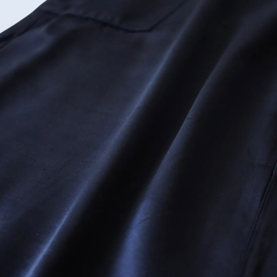 【月暈アンダー¥9,800-祭り第一弾オンラインボトムス編】