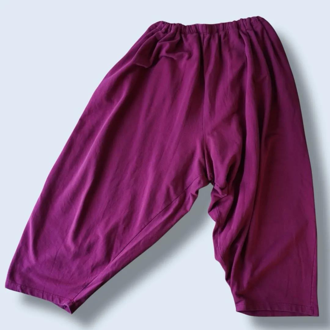 【月暈アンダー¥9,800-祭り第一弾オンラインボトムス編】