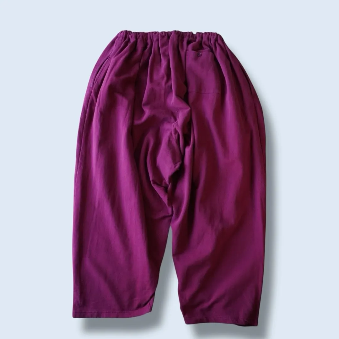 【月暈アンダー¥9,800-祭り第一弾オンラインボトムス編】