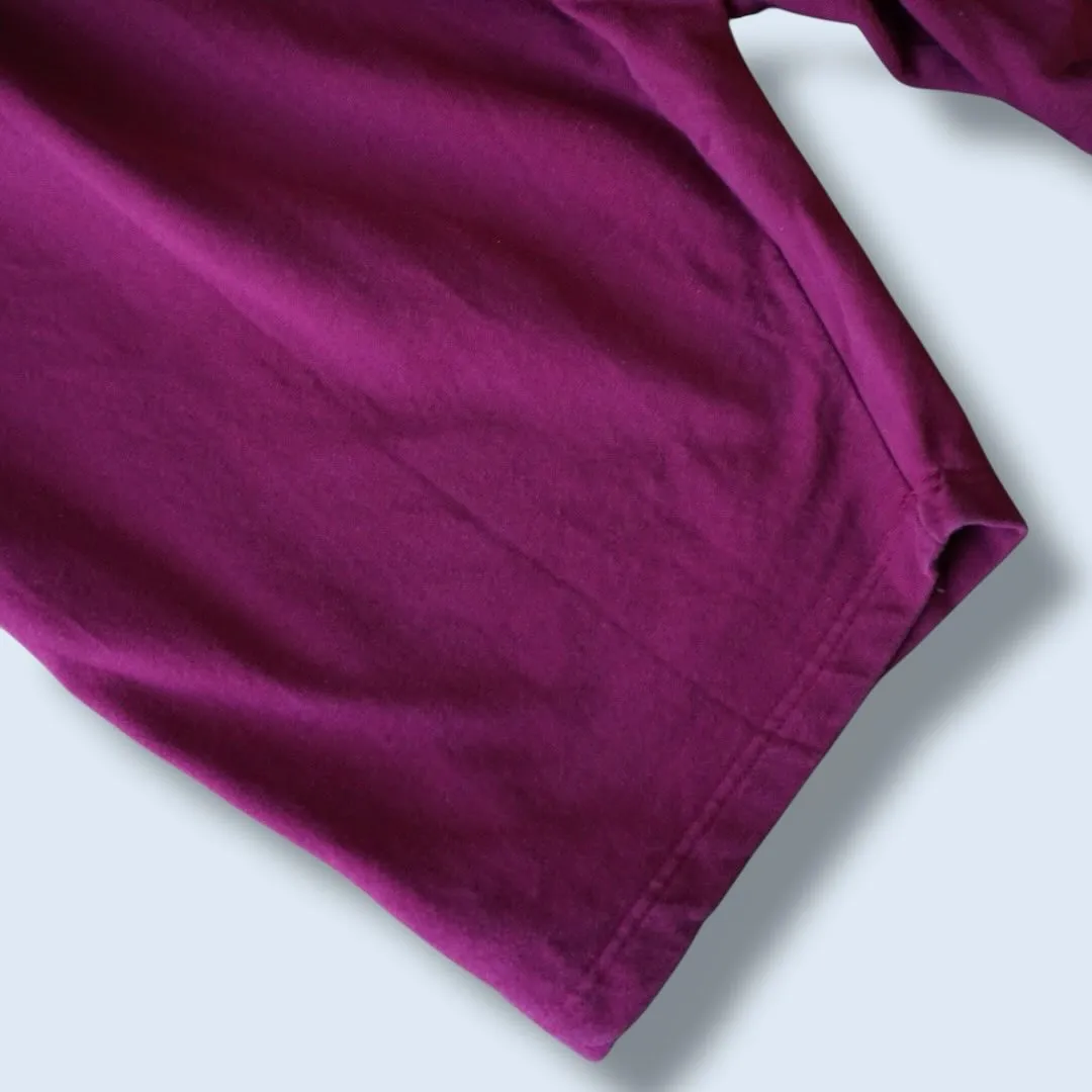 【月暈アンダー¥9,800-祭り第一弾オンラインボトムス編】