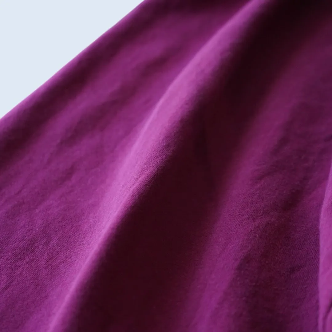 【月暈アンダー¥9,800-祭り第一弾オンラインボトムス編】