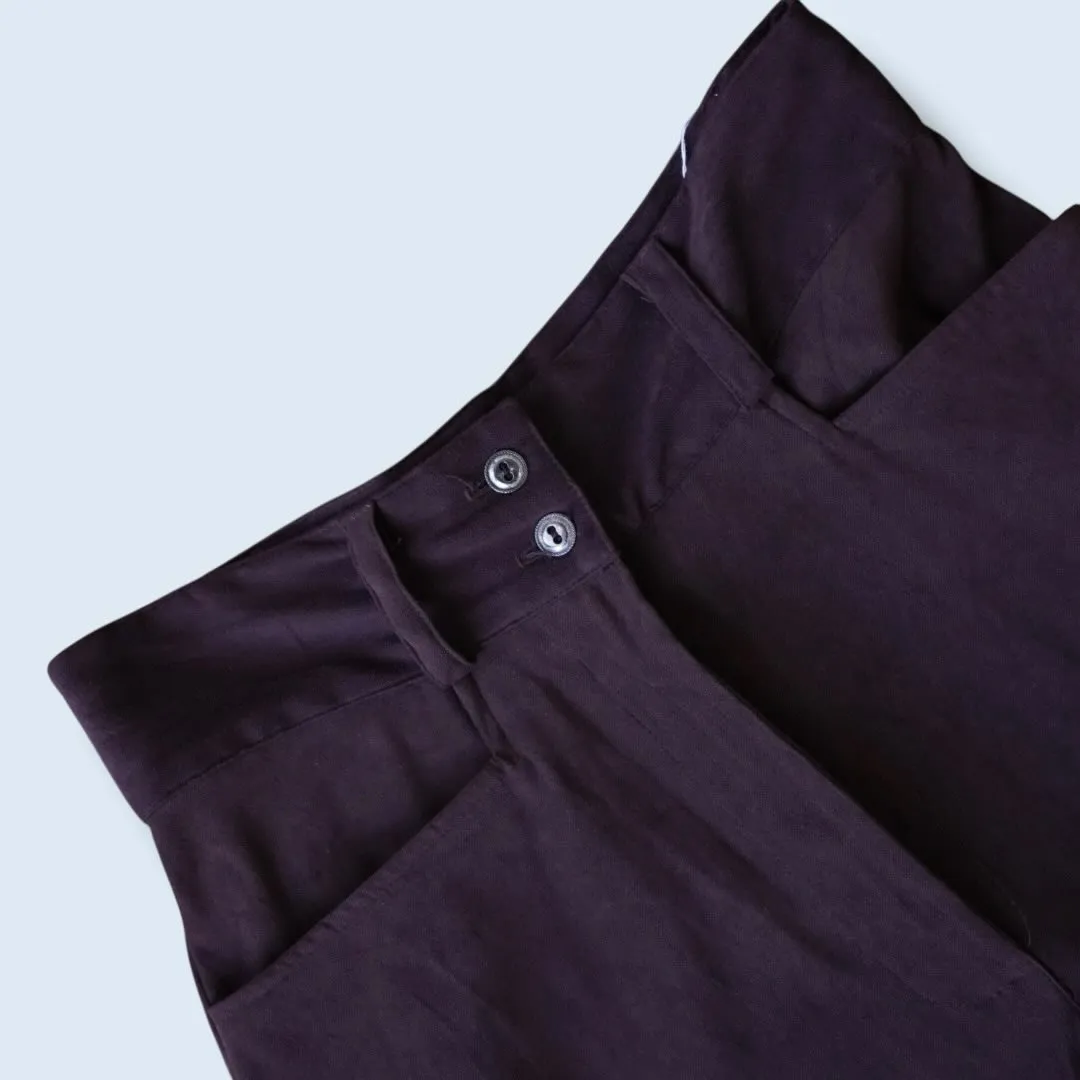 【月暈アンダー¥9,800-祭り第一弾オンラインボトムス編】