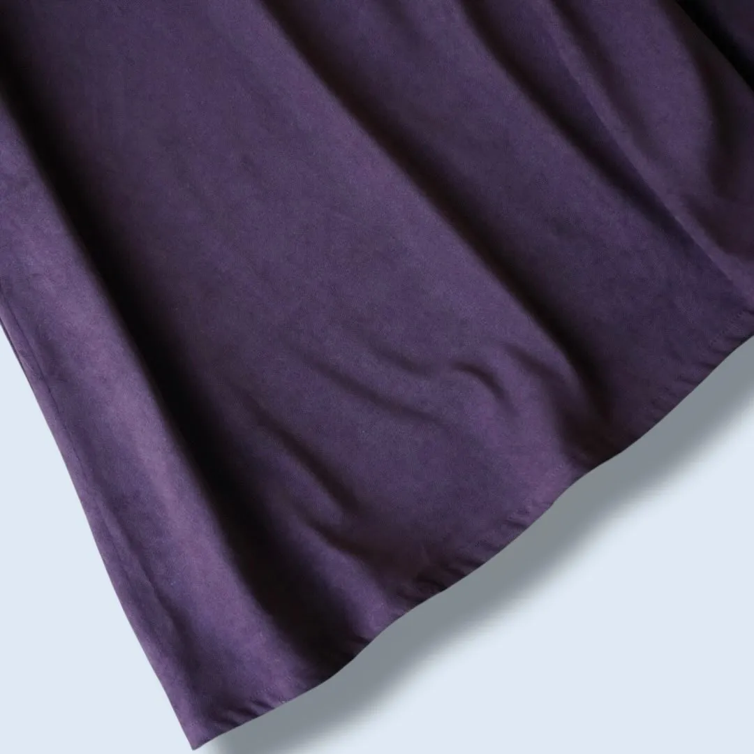 【月暈アンダー¥9,800-祭り第一弾オンラインボトムス編】