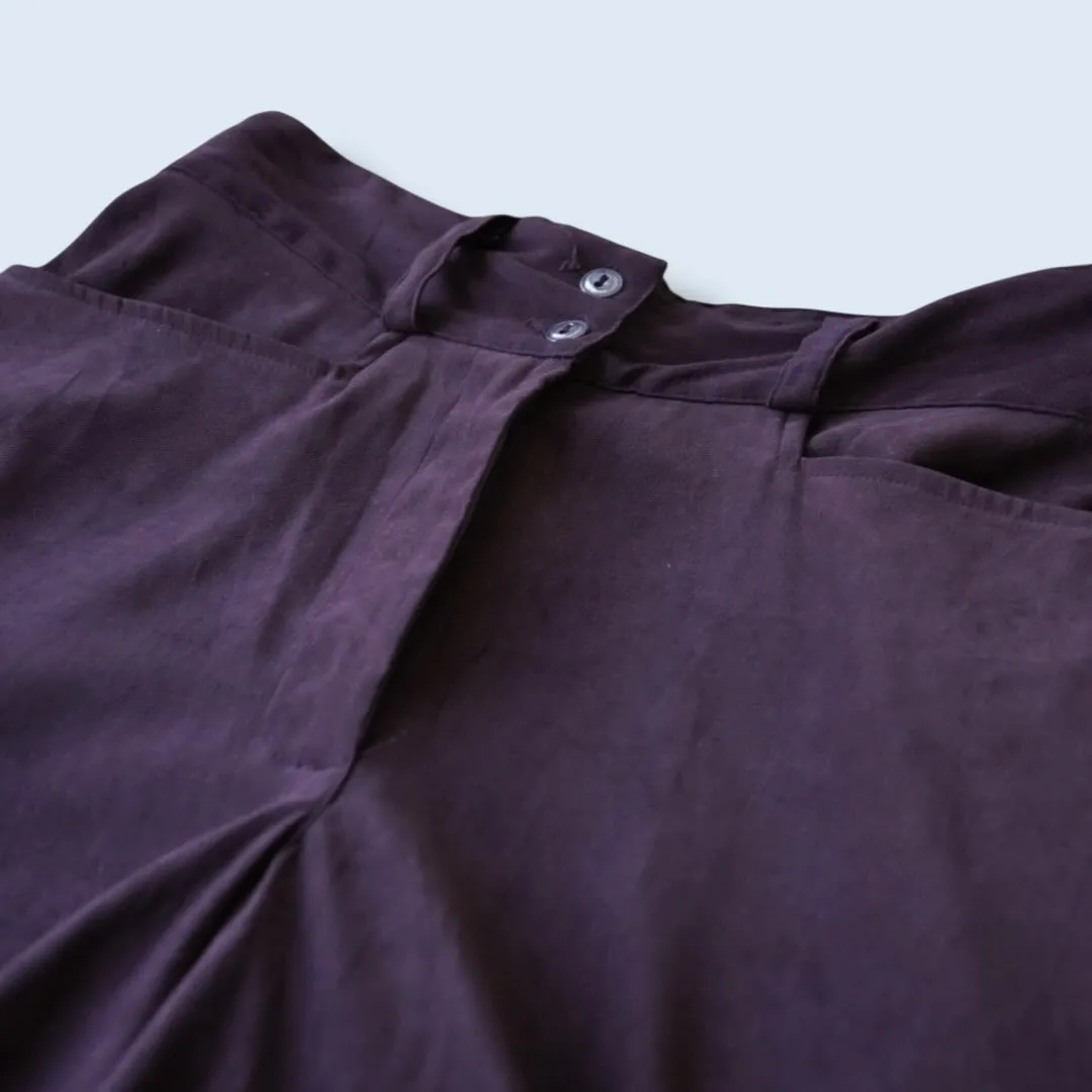 【月暈アンダー¥9,800-祭り第一弾オンラインボトムス編】