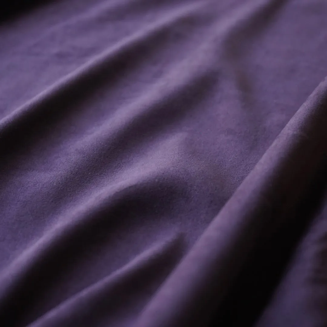 【月暈アンダー¥9,800-祭り第一弾オンラインボトムス編】