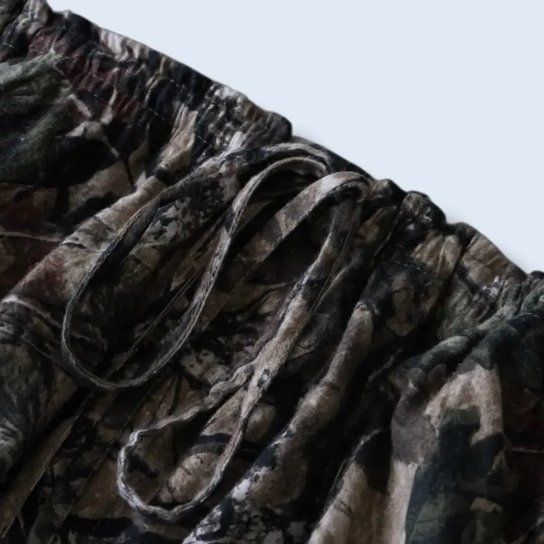 【月暈アンダー¥9,800-祭り第一弾オンラインボトムス編】