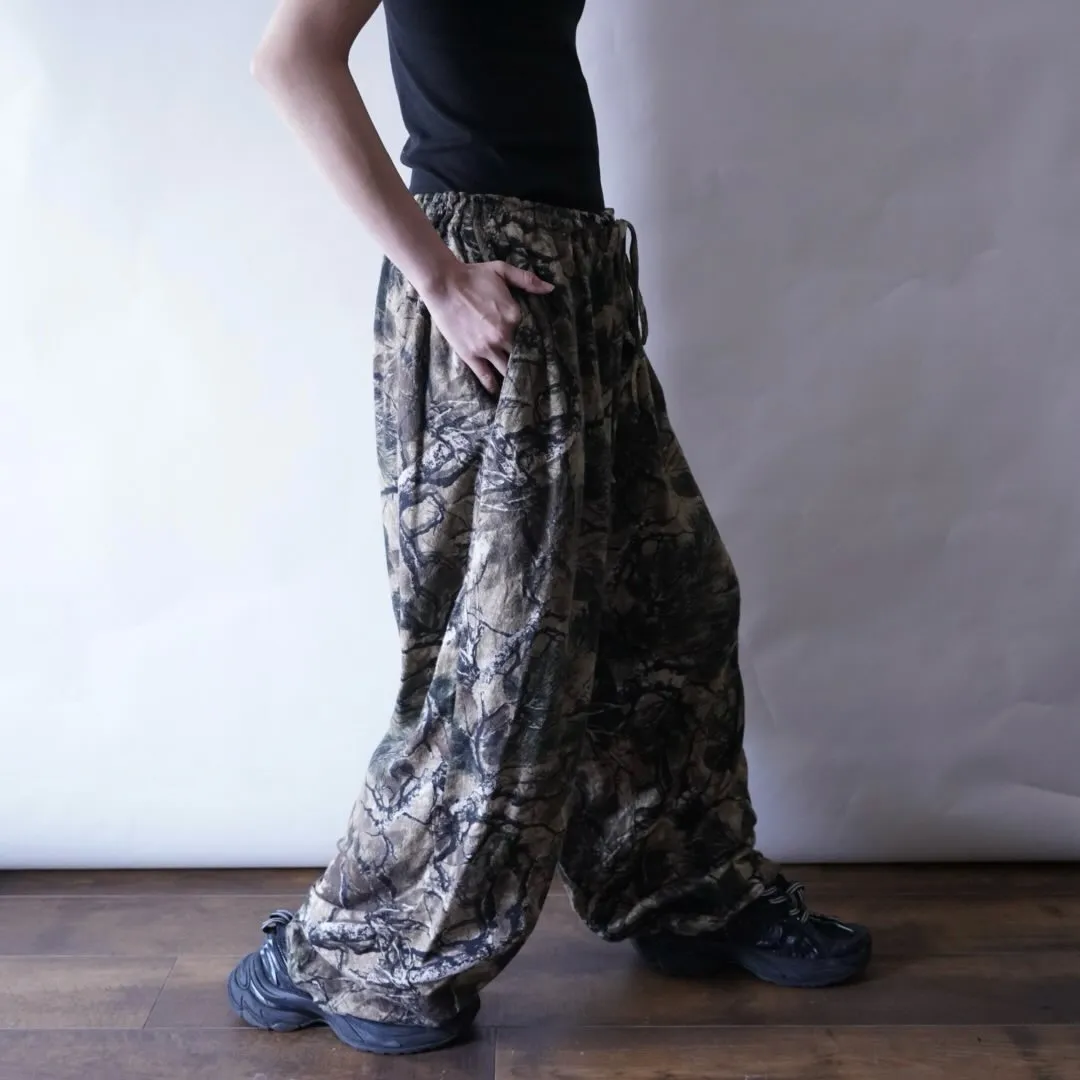 【月暈アンダー¥9,800-祭り第一弾オンラインボトムス編】