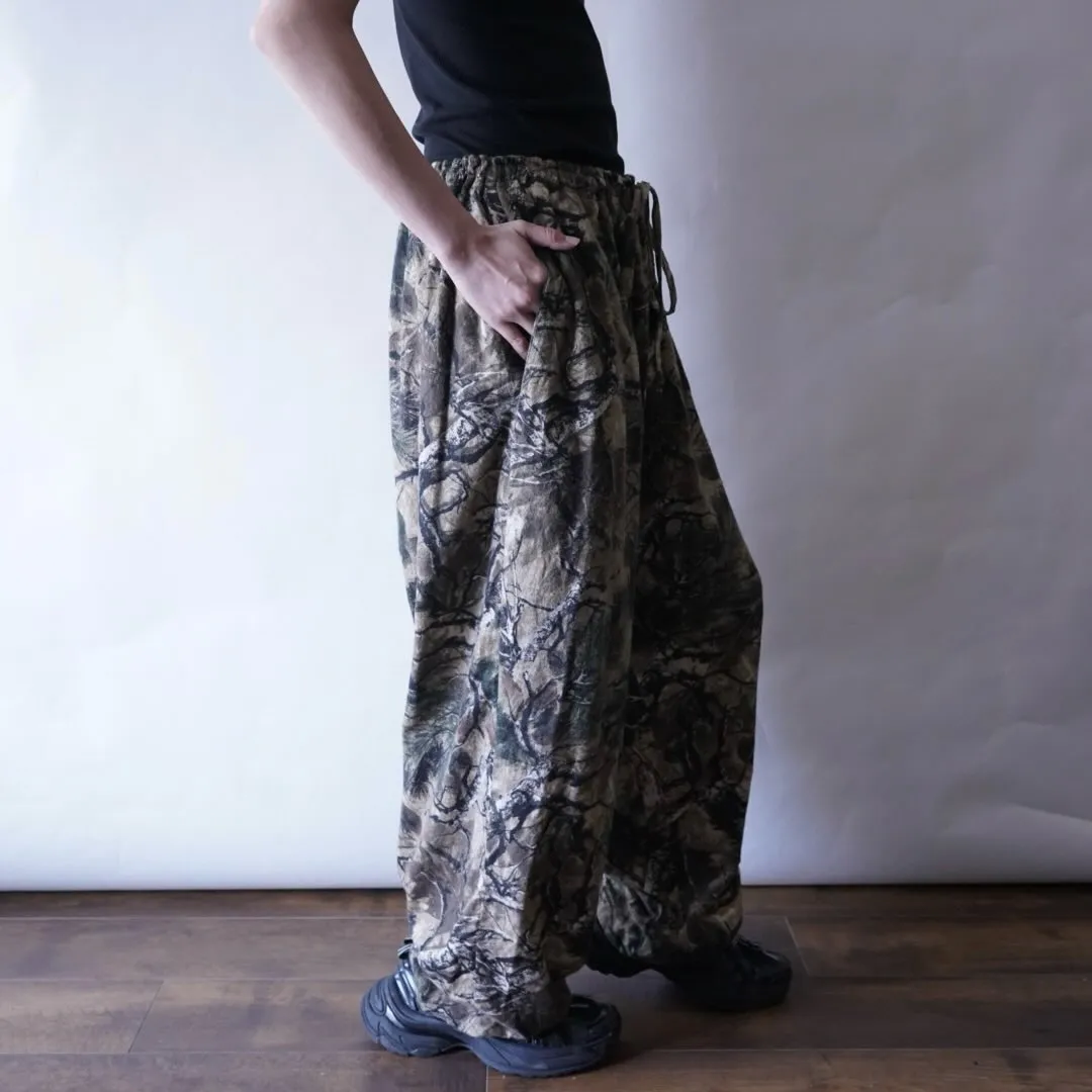 【月暈アンダー¥9,800-祭り第一弾オンラインボトムス編】