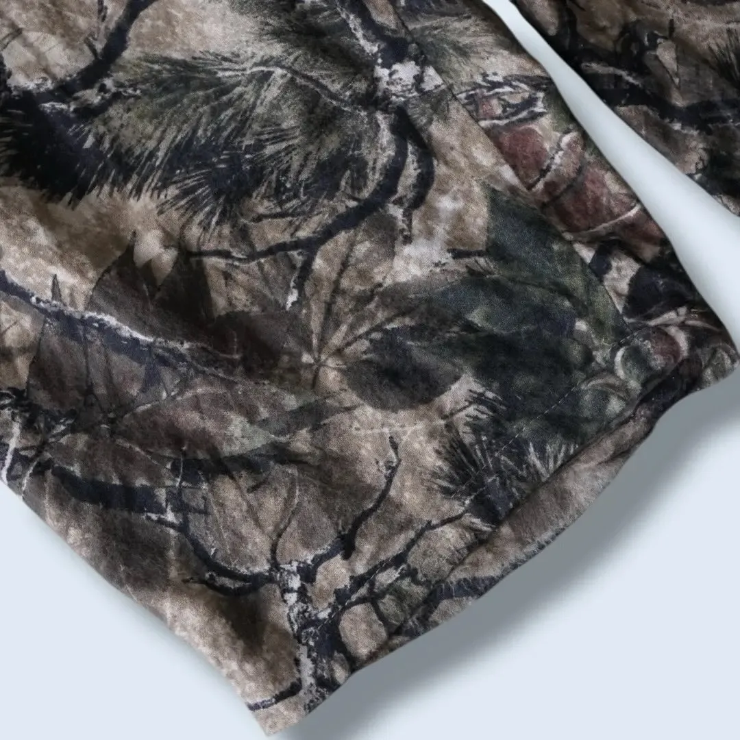 【月暈アンダー¥9,800-祭り第一弾オンラインボトムス編】