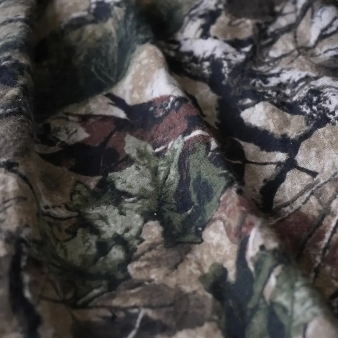 【月暈アンダー¥9,800-祭り第一弾オンラインボトムス編】