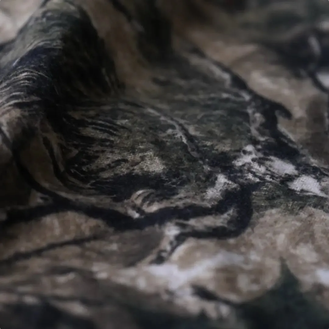 【月暈アンダー¥9,800-祭り第一弾オンラインボトムス編】