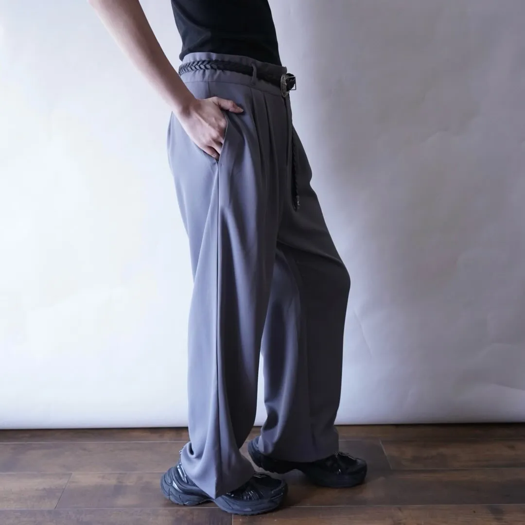 【月暈アンダー¥9,800-祭り第一弾オンラインボトムス編】