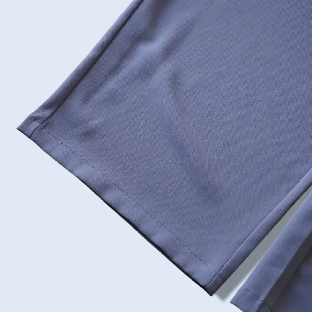 【月暈アンダー¥9,800-祭り第一弾オンラインボトムス編】