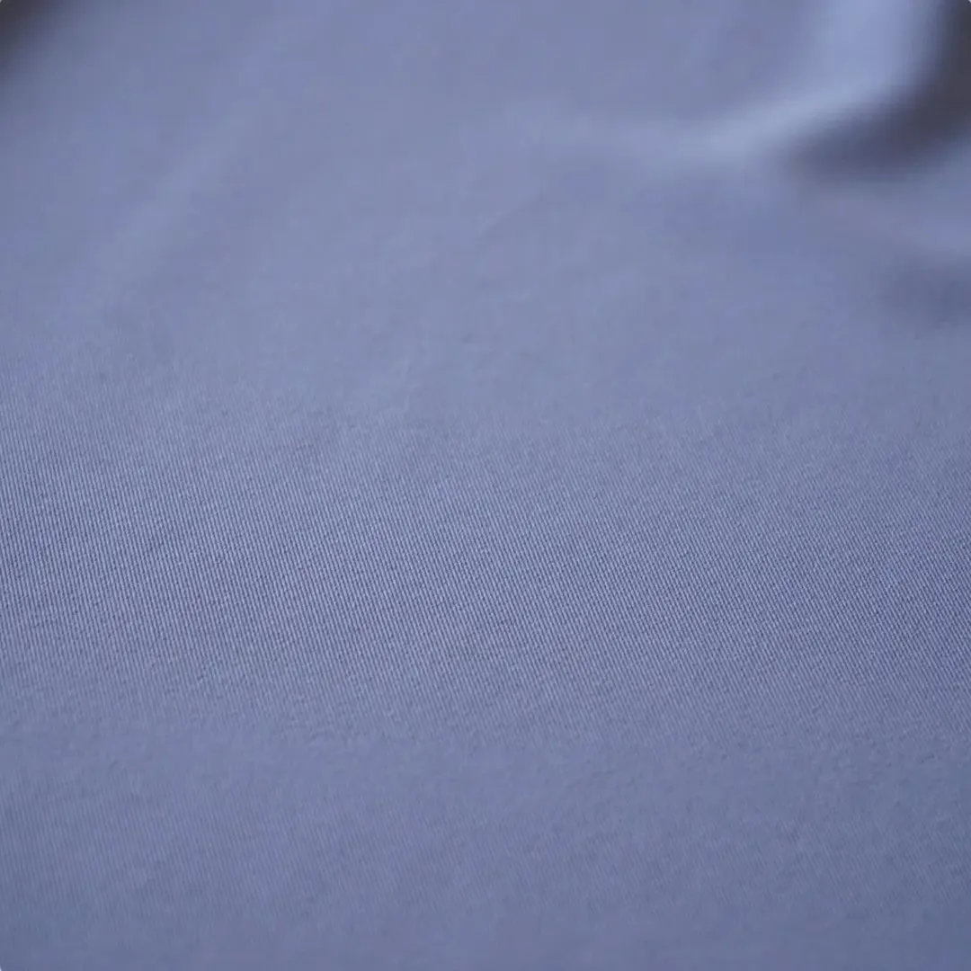 【月暈アンダー¥9,800-祭り第一弾オンラインボトムス編】