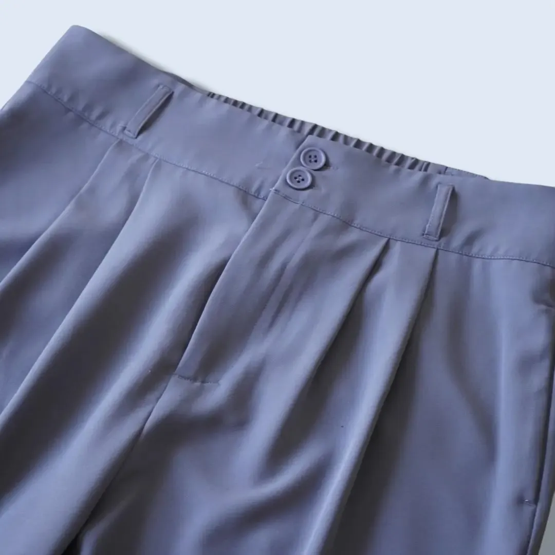 【月暈アンダー¥9,800-祭り第一弾オンラインボトムス編】