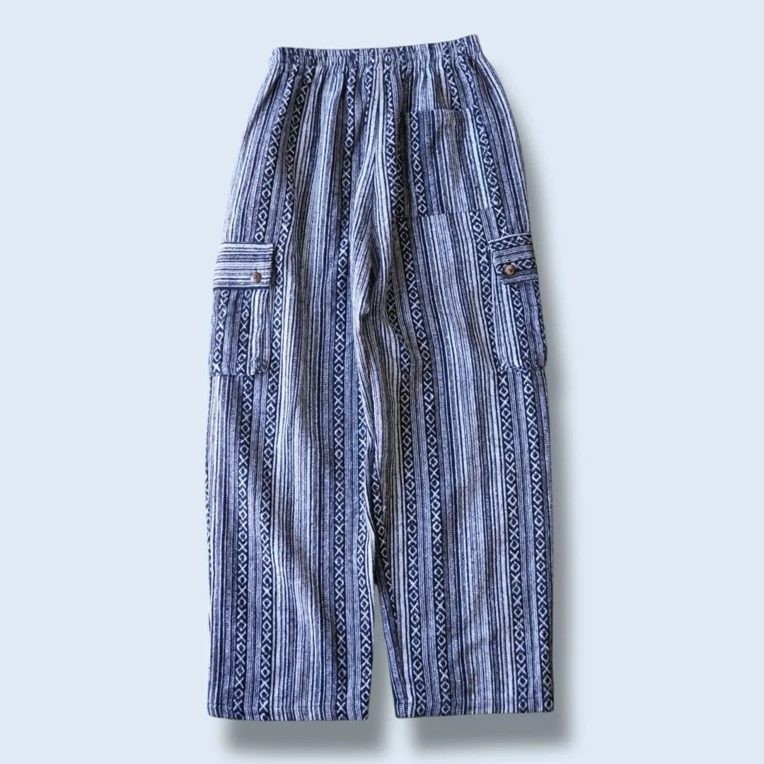 【月暈アンダー¥9,800-祭り第一弾オンラインボトムス編】