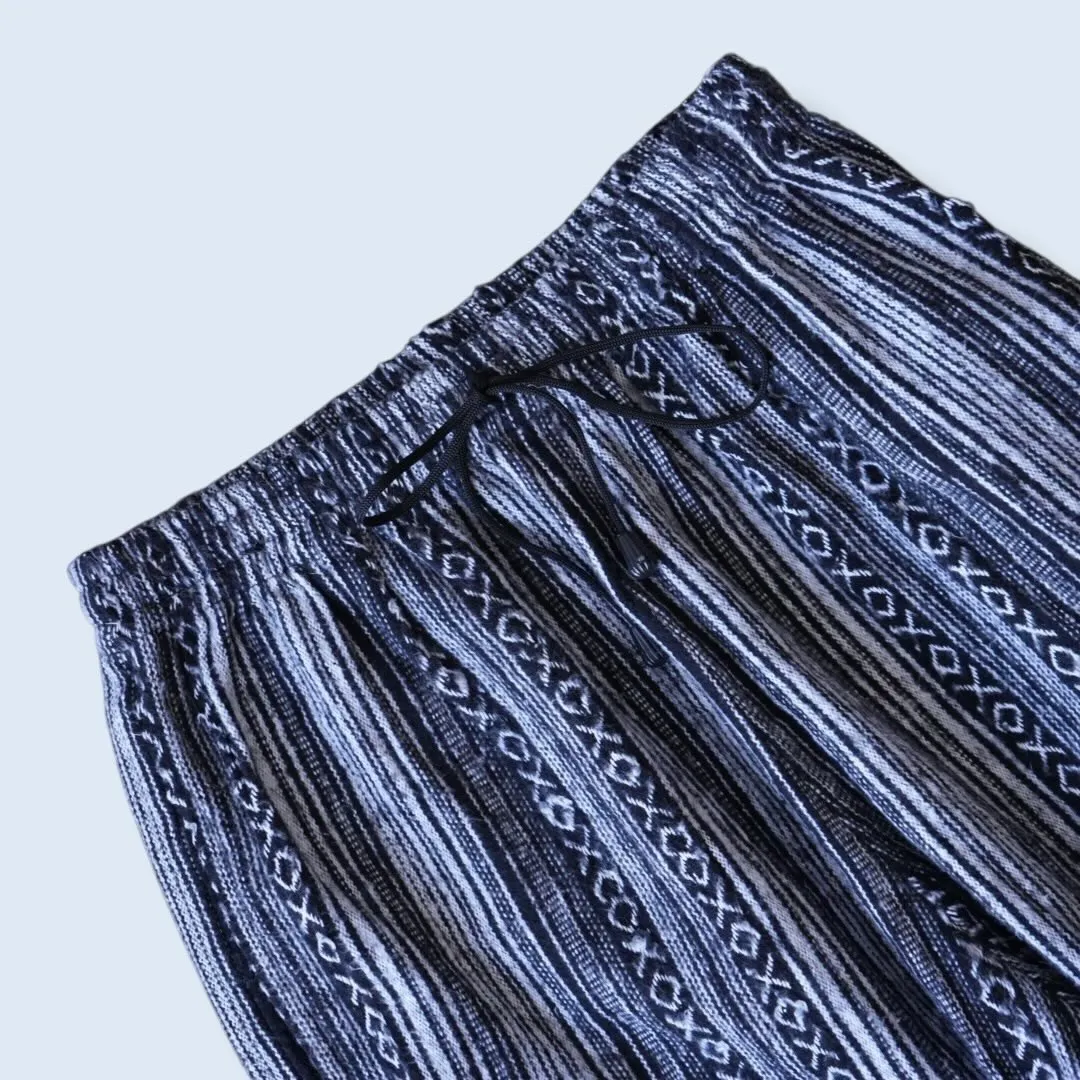 【月暈アンダー¥9,800-祭り第一弾オンラインボトムス編】