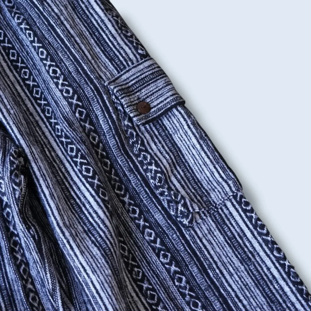 【月暈アンダー¥9,800-祭り第一弾オンラインボトムス編】