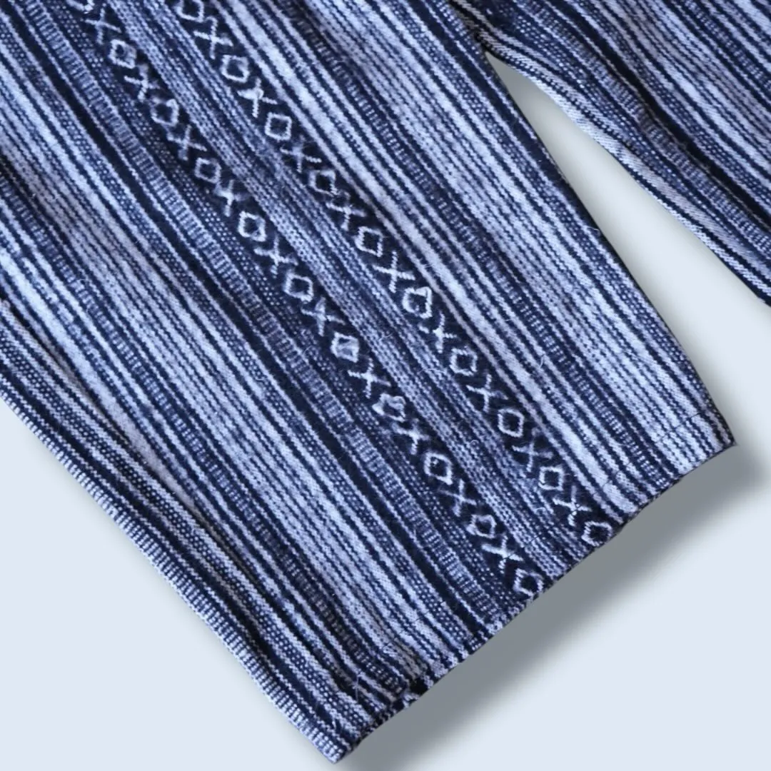 【月暈アンダー¥9,800-祭り第一弾オンラインボトムス編】