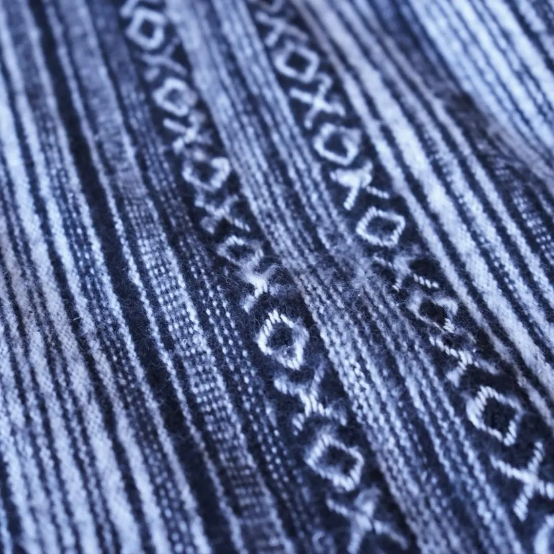 【月暈アンダー¥9,800-祭り第一弾オンラインボトムス編】