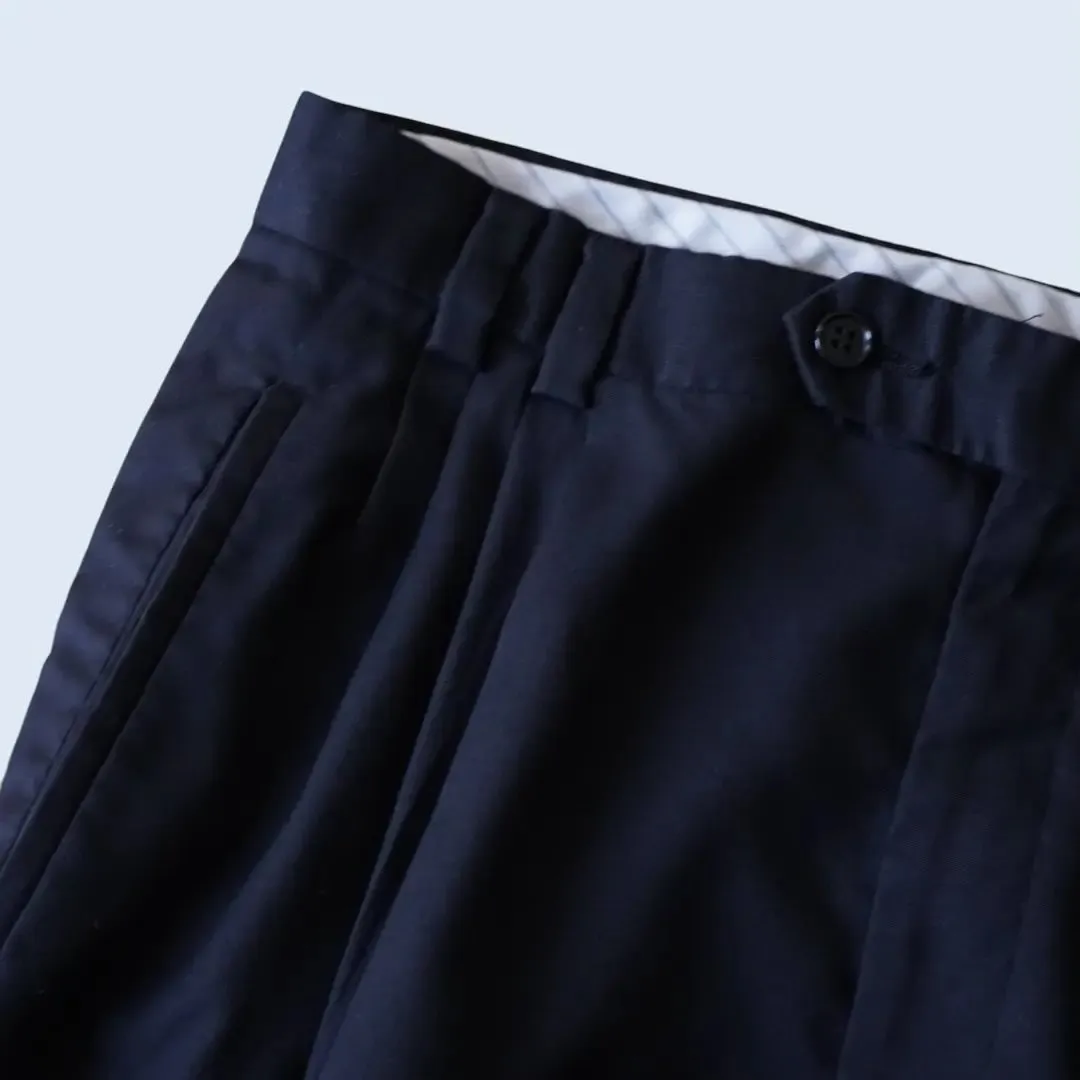 【月暈アンダー¥9,800-祭り第一弾オンラインボトムス編】