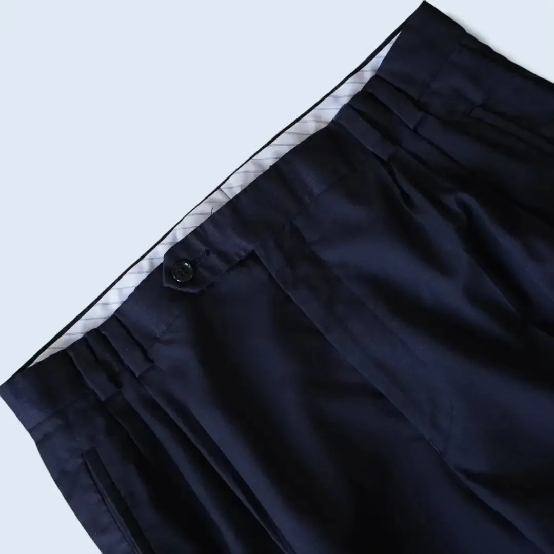 【月暈アンダー¥9,800-祭り第一弾オンラインボトムス編】