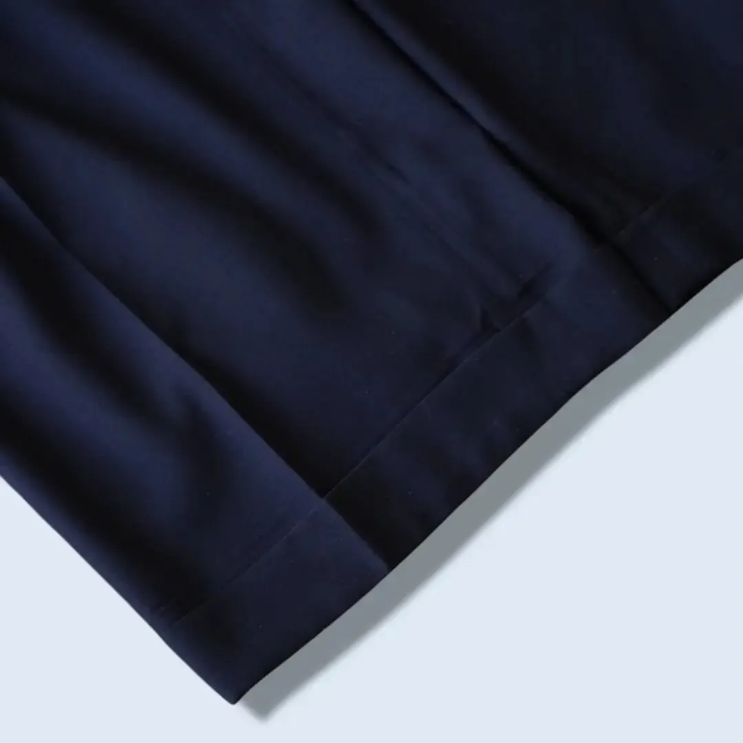 【月暈アンダー¥9,800-祭り第一弾オンラインボトムス編】