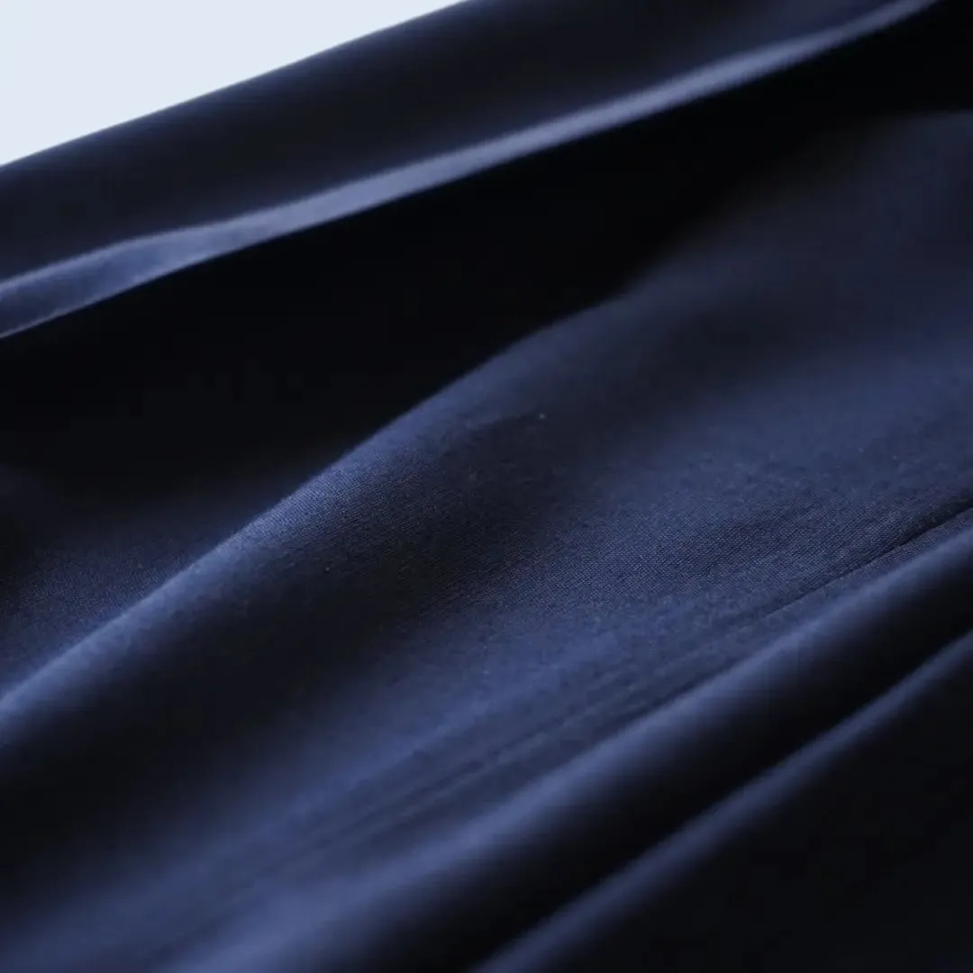 【月暈アンダー¥9,800-祭り第一弾オンラインボトムス編】