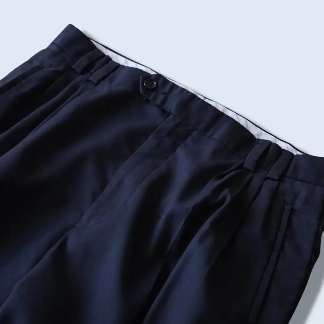 【月暈アンダー¥9,800-祭り第一弾オンラインボトムス編】