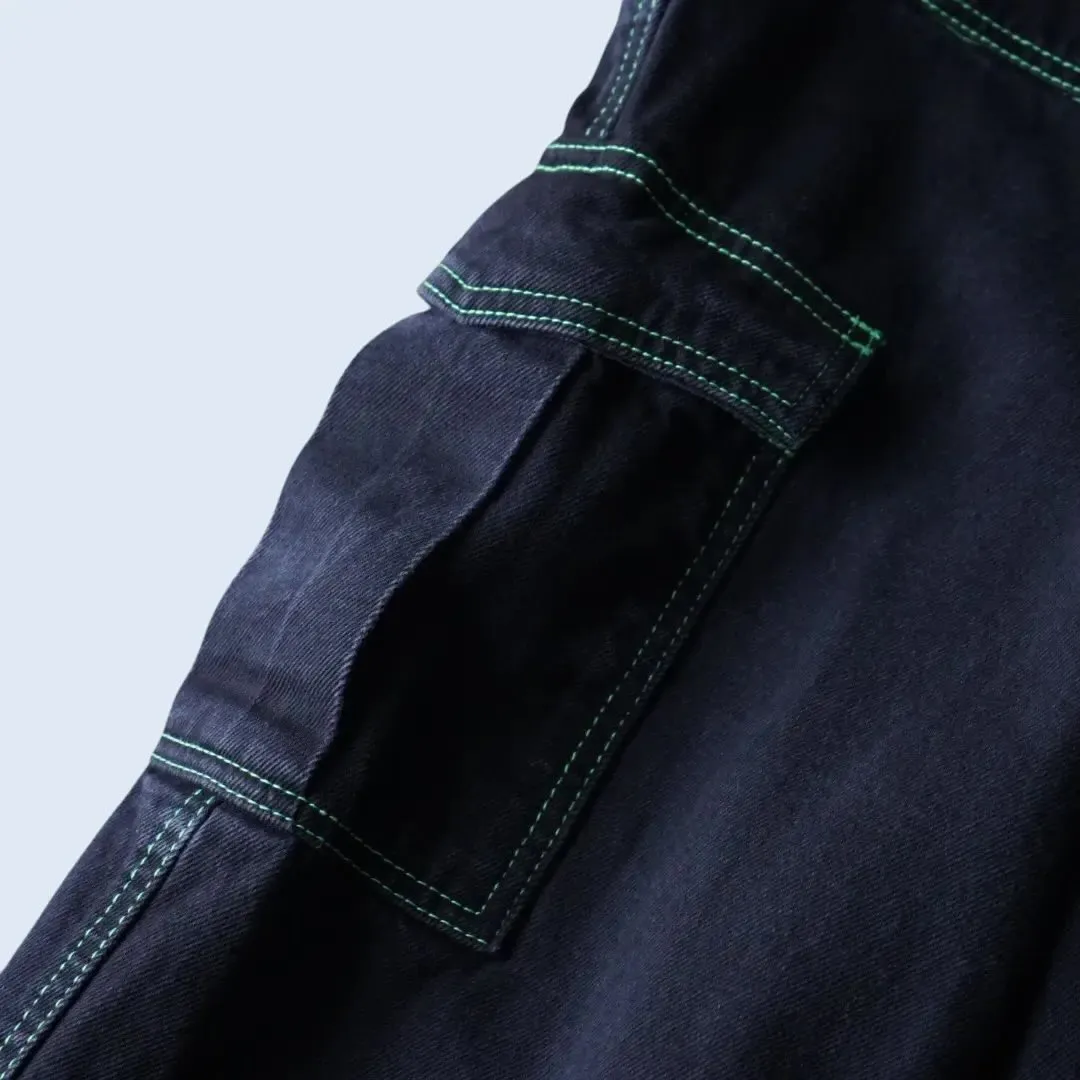 【月暈アンダー¥9,800-祭り第一弾オンラインボトムス編】