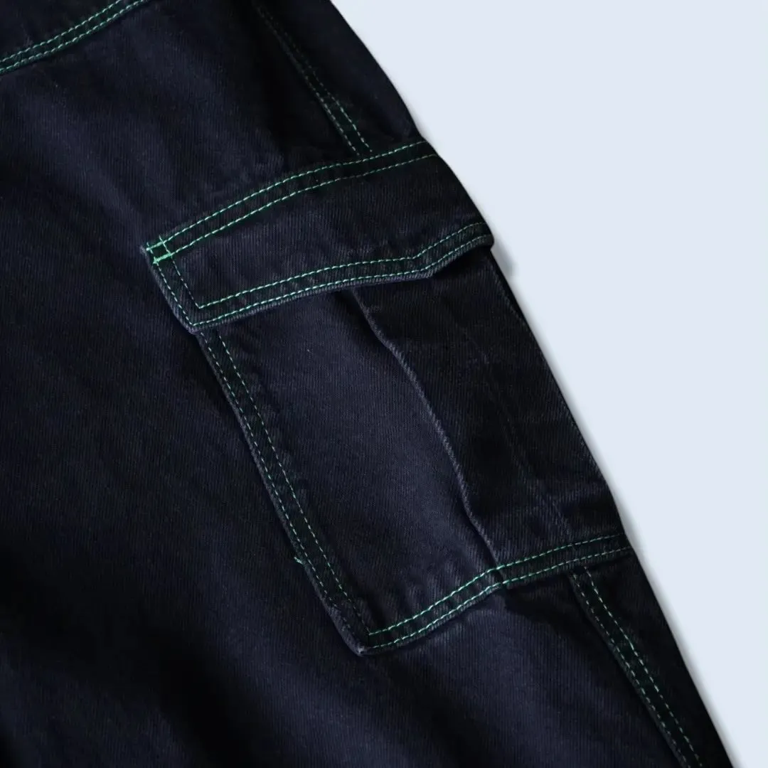 【月暈アンダー¥9,800-祭り第一弾オンラインボトムス編】