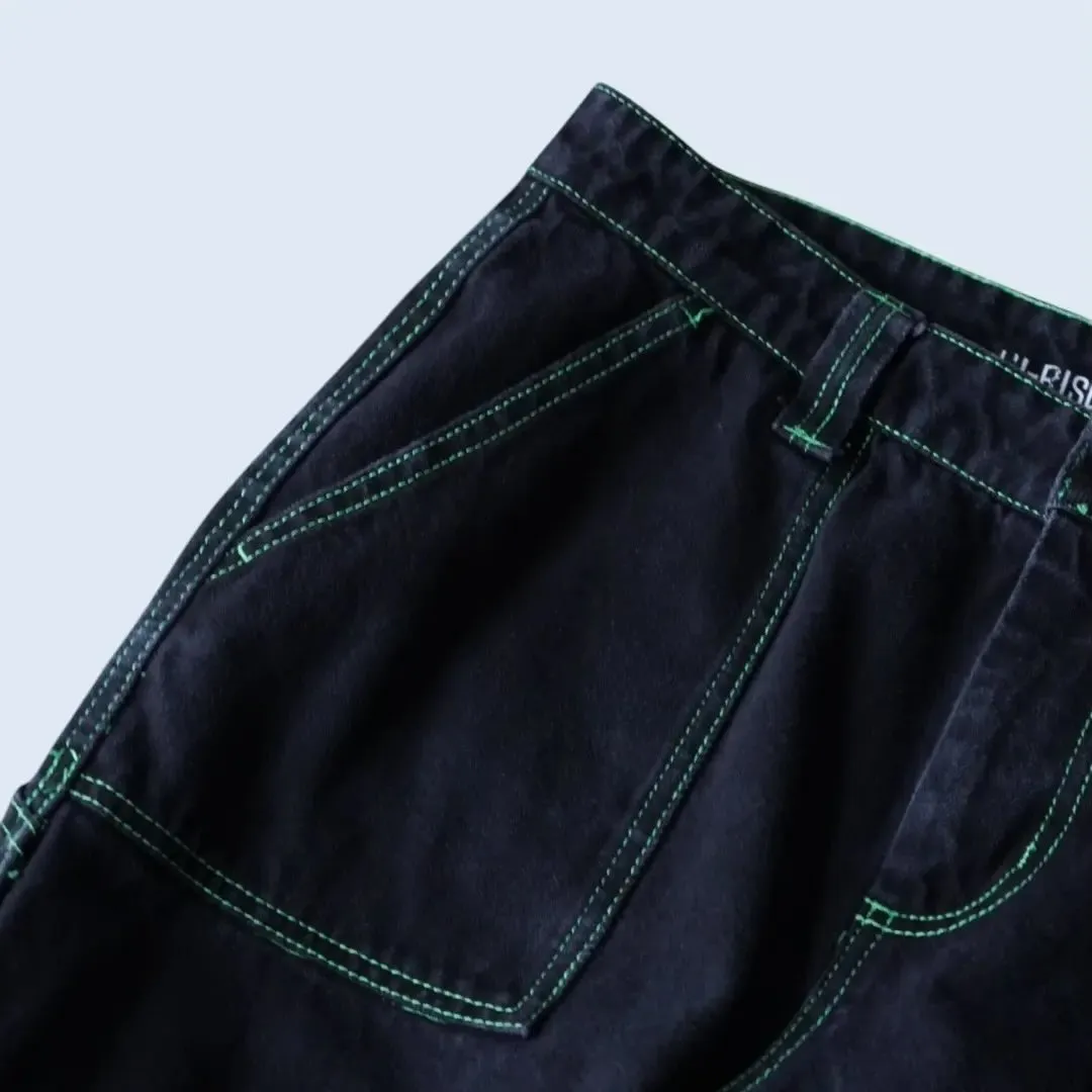 【月暈アンダー¥9,800-祭り第一弾オンラインボトムス編】