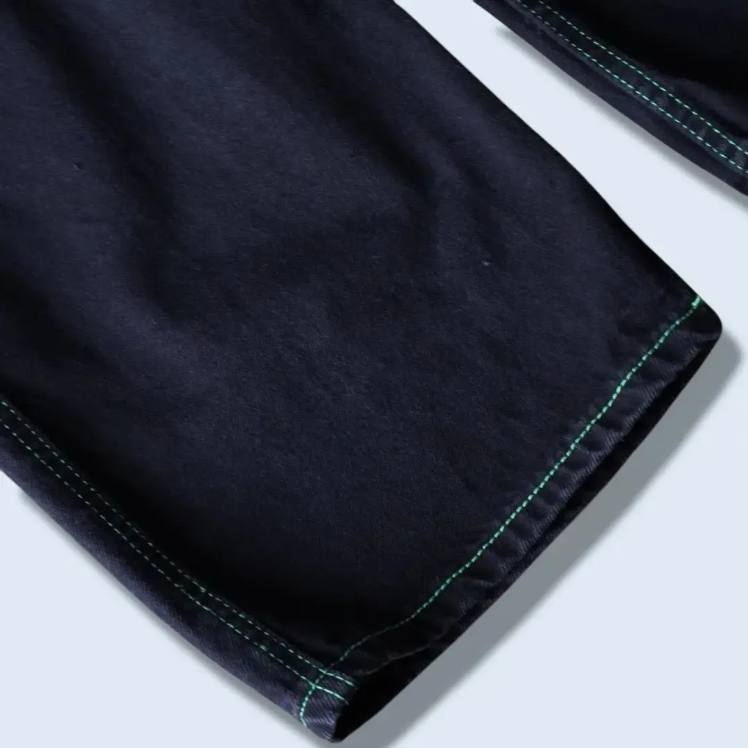 【月暈アンダー¥9,800-祭り第一弾オンラインボトムス編】