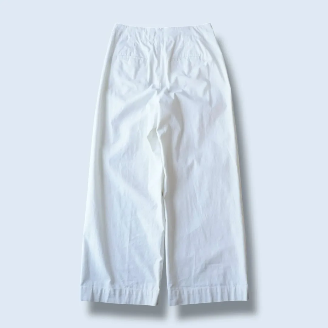 【月暈アンダー¥9,800-祭り第一弾オンラインボトムス編】