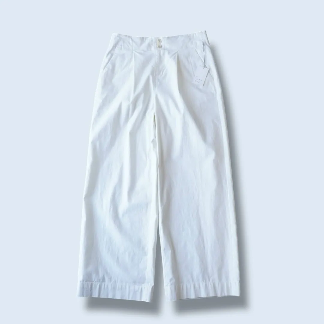 【月暈アンダー¥9,800-祭り第一弾オンラインボトムス編】