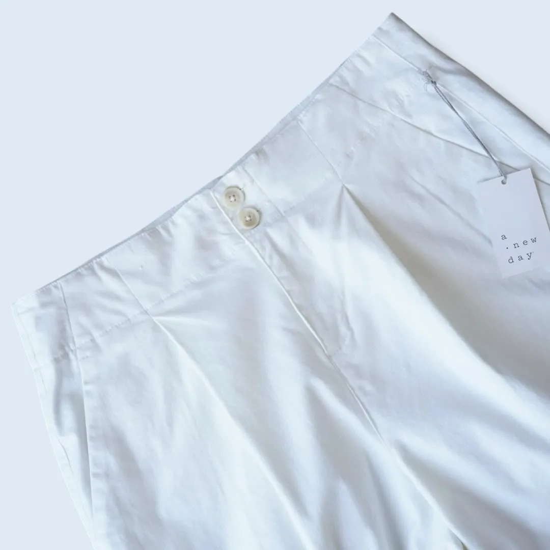 【月暈アンダー¥9,800-祭り第一弾オンラインボトムス編】