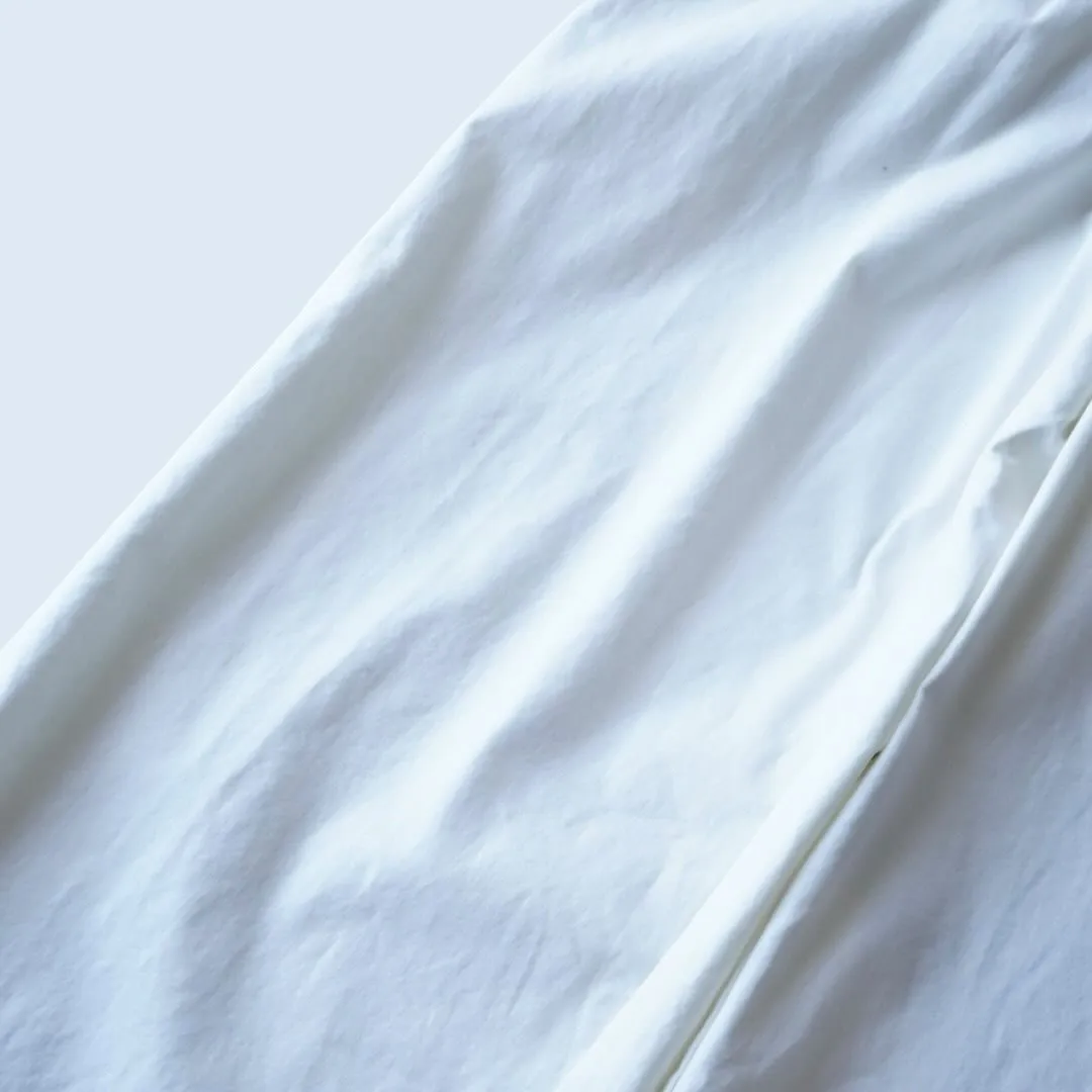 【月暈アンダー¥9,800-祭り第一弾オンラインボトムス編】