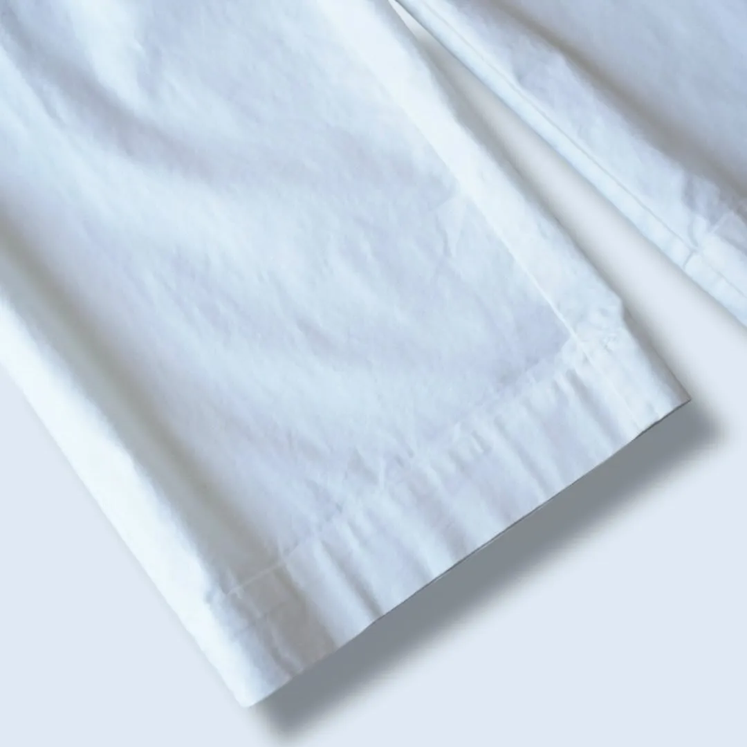 【月暈アンダー¥9,800-祭り第一弾オンラインボトムス編】