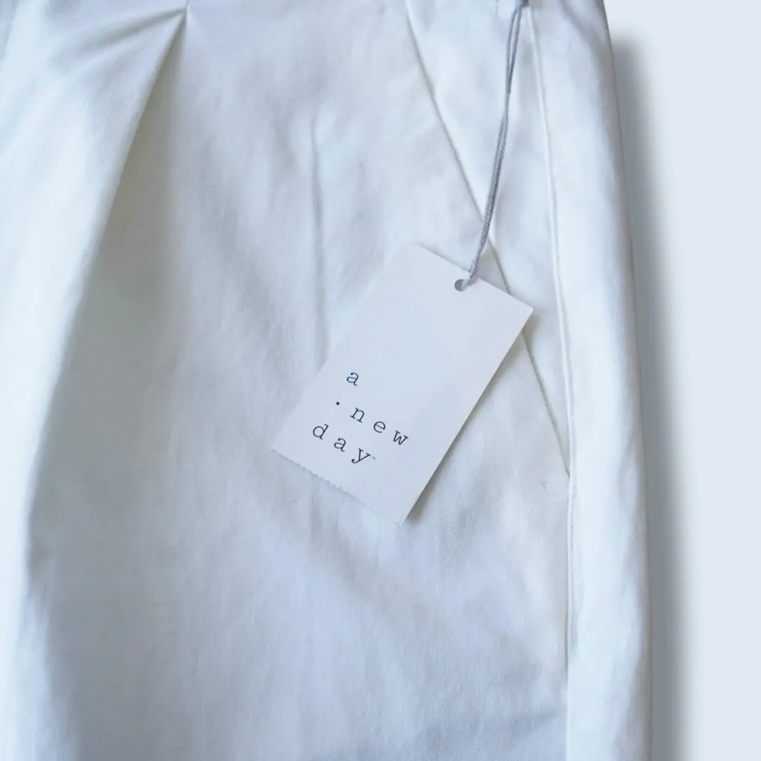 【月暈アンダー¥9,800-祭り第一弾オンラインボトムス編】