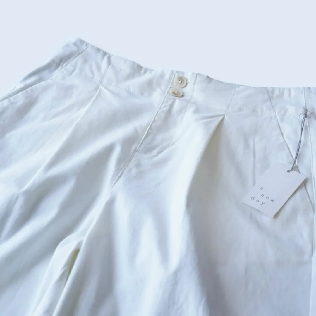 【月暈アンダー¥9,800-祭り第一弾オンラインボトムス編】