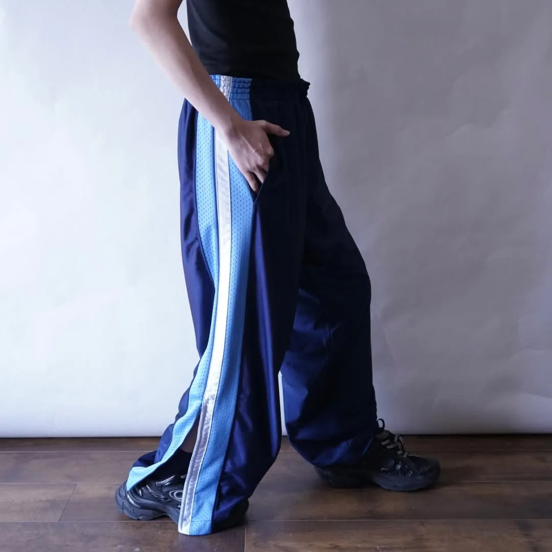 【月暈アンダー¥9,800-祭り第一弾オンラインボトムス編】