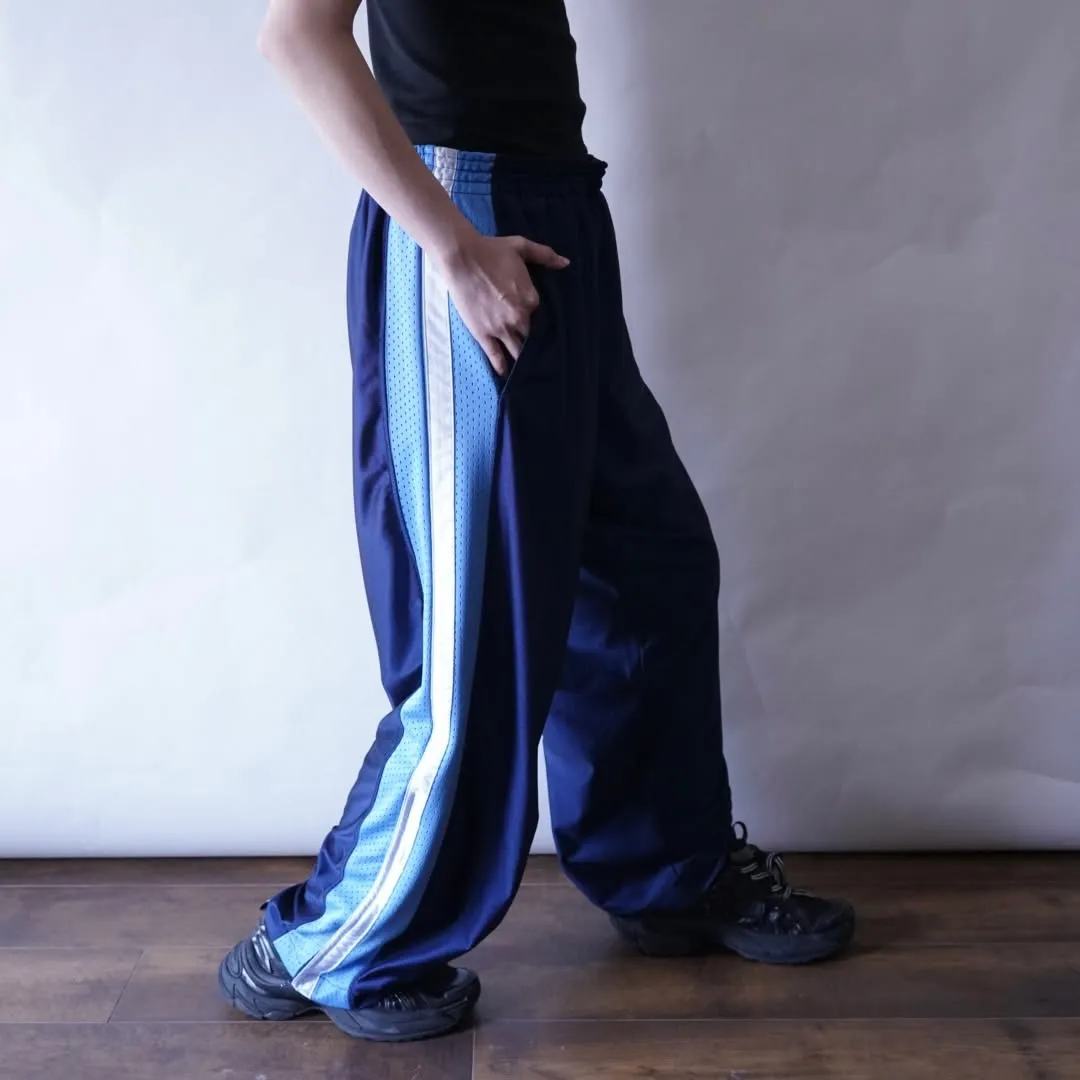 【月暈アンダー¥9,800-祭り第一弾オンラインボトムス編】