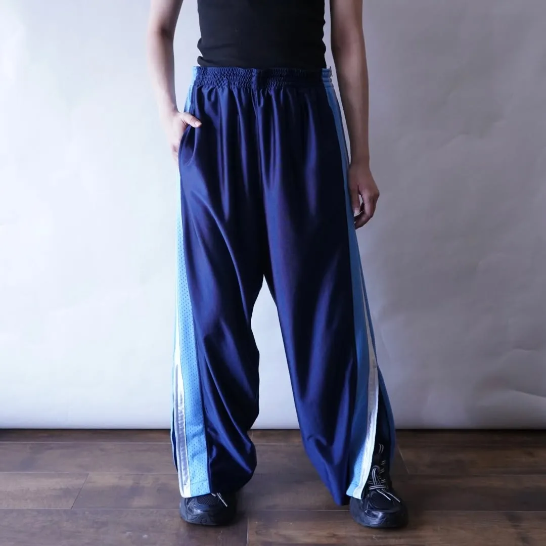 【月暈アンダー¥9,800-祭り第一弾オンラインボトムス編】