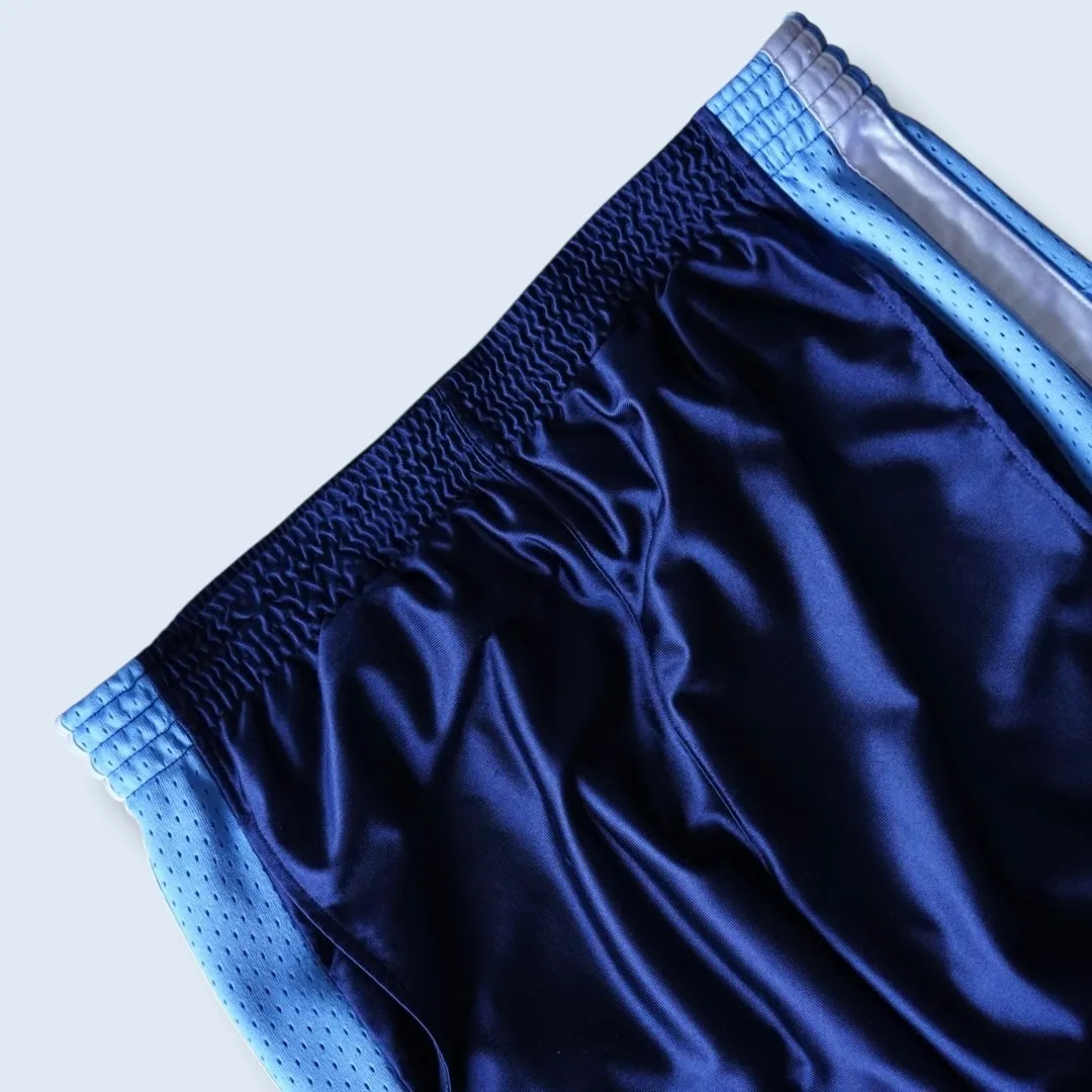 【月暈アンダー¥9,800-祭り第一弾オンラインボトムス編】