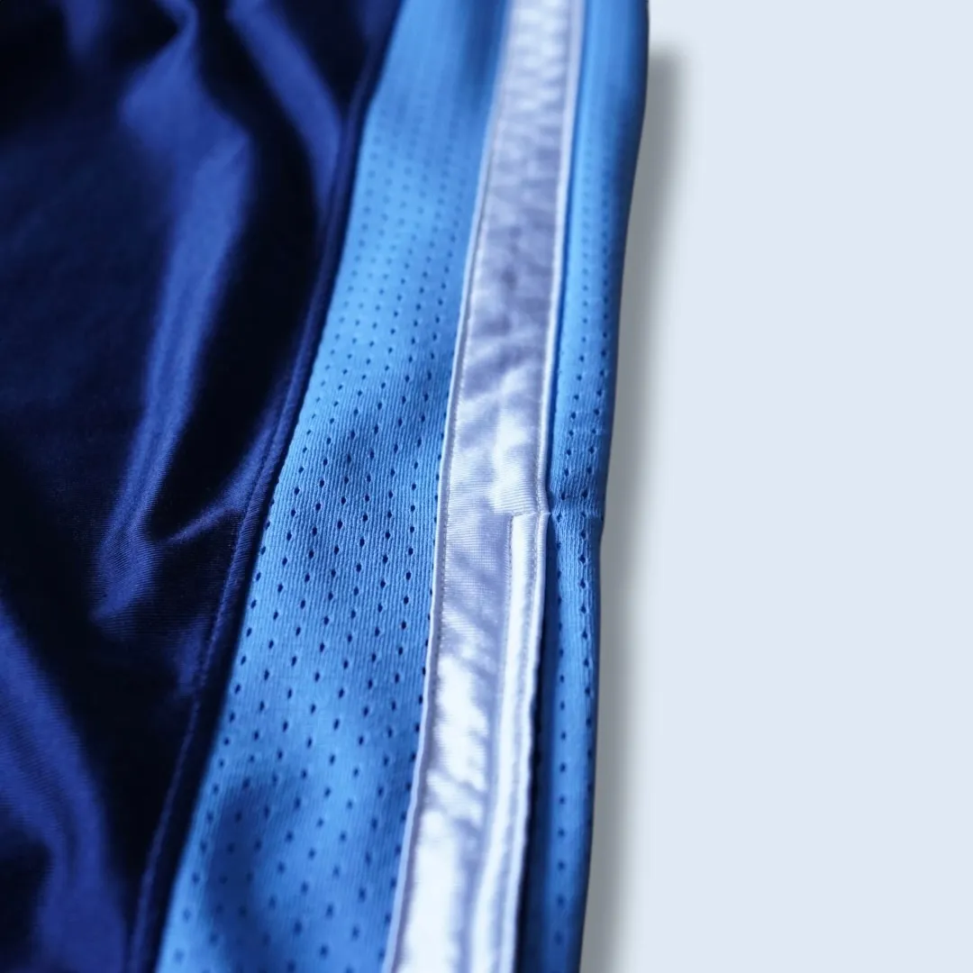 【月暈アンダー¥9,800-祭り第一弾オンラインボトムス編】